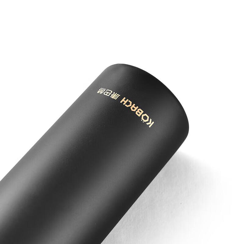 Kambach Business Straight Thermos Cup 480ml