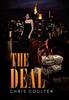 Het Boek The Deal