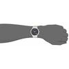 Emporio Armani RENATO AR11164 Men's Watch, Officially Imported, Silver