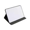 Păstrarea documentelor – Clipboard A4