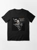Machine Head Machine Head - Of Kingdom and Crown Album 2022 Essential T-Shirt