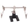 Welding Tool Auxiliary Clip Welding Auxiliary Folder PCB Holder Soldering Iron Stand Stand Clamp