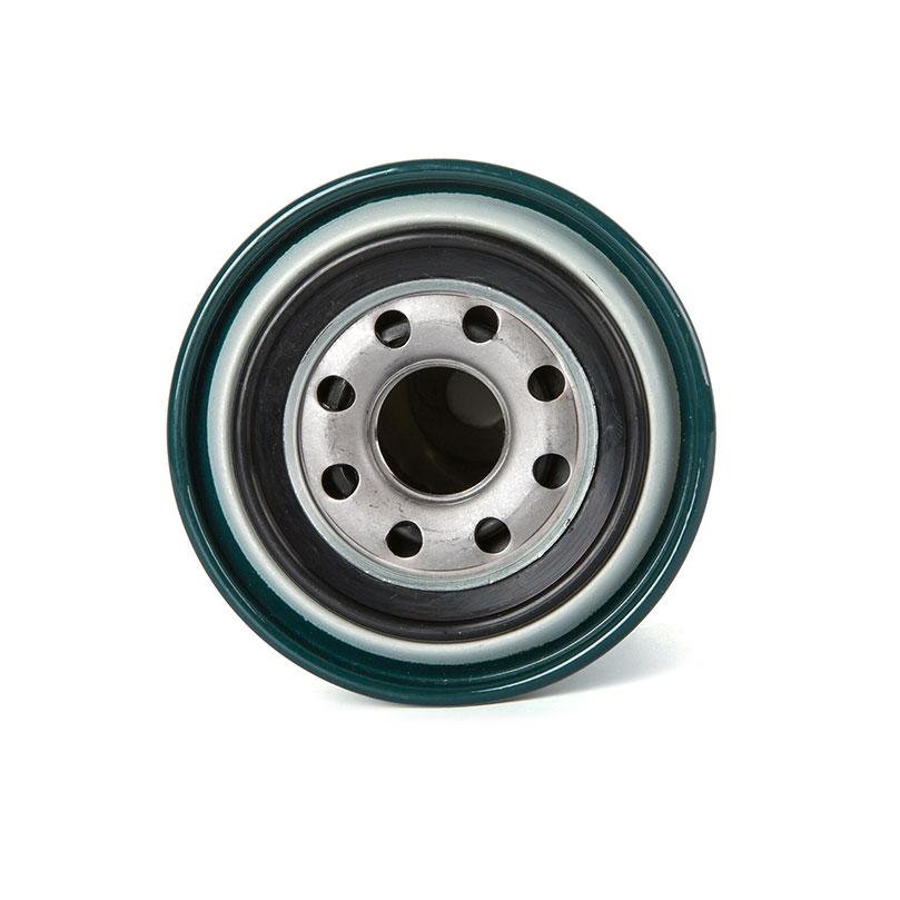 Excavator Oil filter KS103-2 for HD250SE;HD400G;PC100-5;PC120-5;PC120-6; PC130;PC150-5;PC200-5;PC200-6
