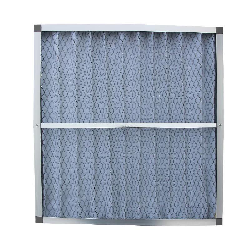 Primary Air Filter
