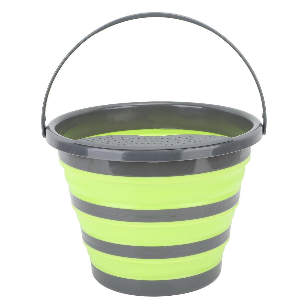 24W Portable Washing Machine Dormitory Sock Underwear Mini Washer Mini Washing Machine with 10L