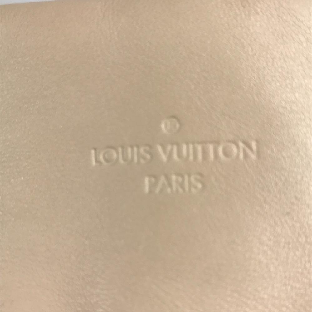 Louis Vuitton M43576 Monogram Monotuillery Besace Messenger Bag Shoulder Bag