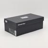 1183C436-300 Onitsuka Tiger GSM Moss White (Men's)