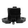 Super Sale AU5A9D370FC Fuel Pump Relay Fuel Pump Control Unit Module for Ford Focus 12/Edge 2.0 AU5Z-9D370L AU5Z-9D370M-A91R