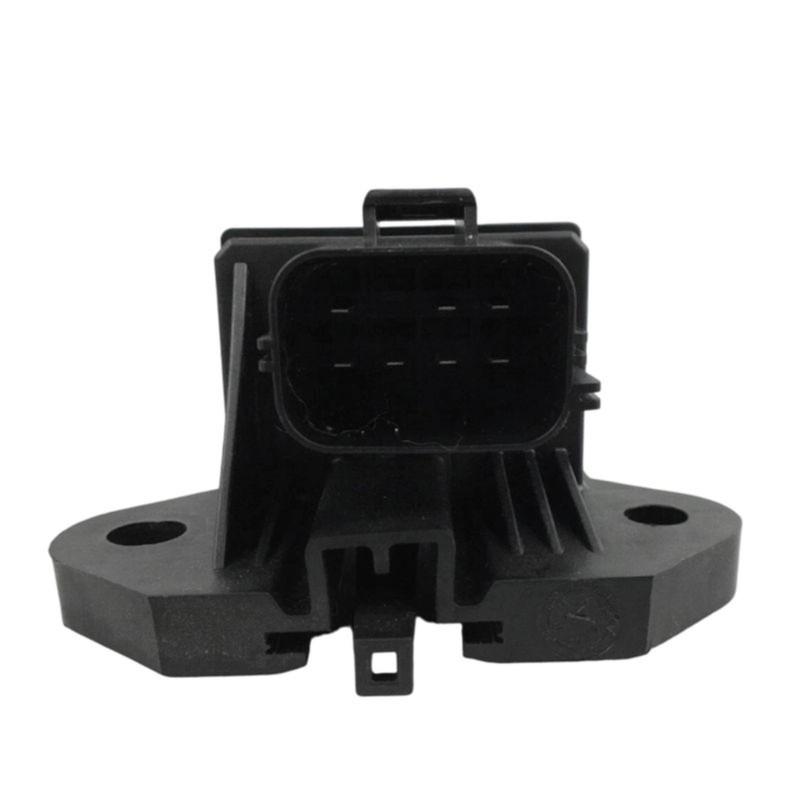 Super Sale AU5A9D370FC Fuel Pump Relay Fuel Pump Control Unit Module for Ford Focus 12/Edge 2.0 AU5Z-9D370L AU5Z-9D370M-A91R