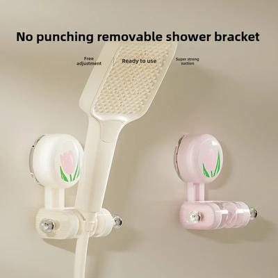 Bagno – Accessori per rubinetteria bagno