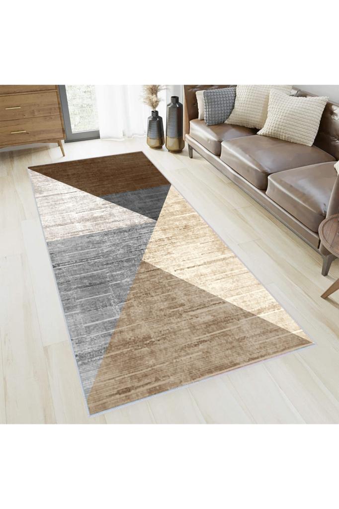 Eliana Home Pratelný tištěný koberec LNA1390-HT925