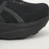Asics Gel Kayano 32 Wide Black Graphite Grey Women Sneakers 1012B839-001