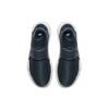 Nike Sock Dart Prm TXT Low Top Casual Shoes Unisex Blue White AA1100-901