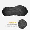 Teva Women S Aventrail R2t Stvf2612831 Bcb