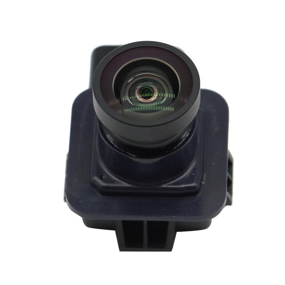 BB5Z-19G490-A Rear View Backup Reverse Camera Fit For 2011-2012 Ford Explorer