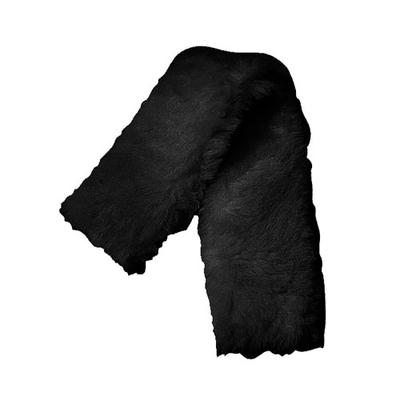 Kincade Syntetyczny rękaw na popręg z polaru