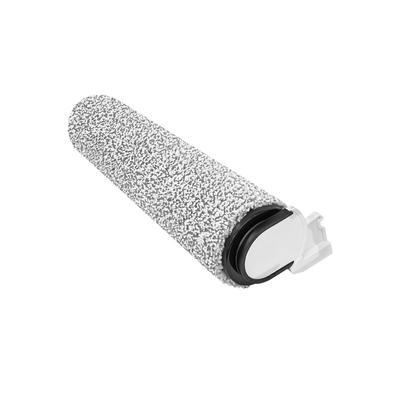 Fit for Xiaomi Truclean W20, Mijia Wireless Floor Scrubber 2C / 4C / 2 Lite Replacement Parts Main Brush HEPA Filter Accessories