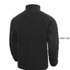 Nike Nsw Spe Fleece Brushed Half Zip Up Dd4870 010