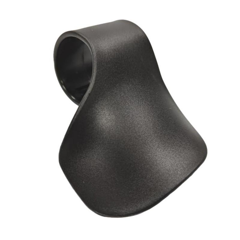 

Универсальные ручки акселератора для мотоцикла Подставка для запястья помощи при управлении дроссельной заслонкой для мотоцикла Ручки круиз-контроля Аксессуары для мотоциклов A1