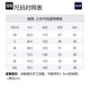 MLB SS24 Baseball Jacket Unisex Dark Sand Brown 3AJPM0541-50SAD