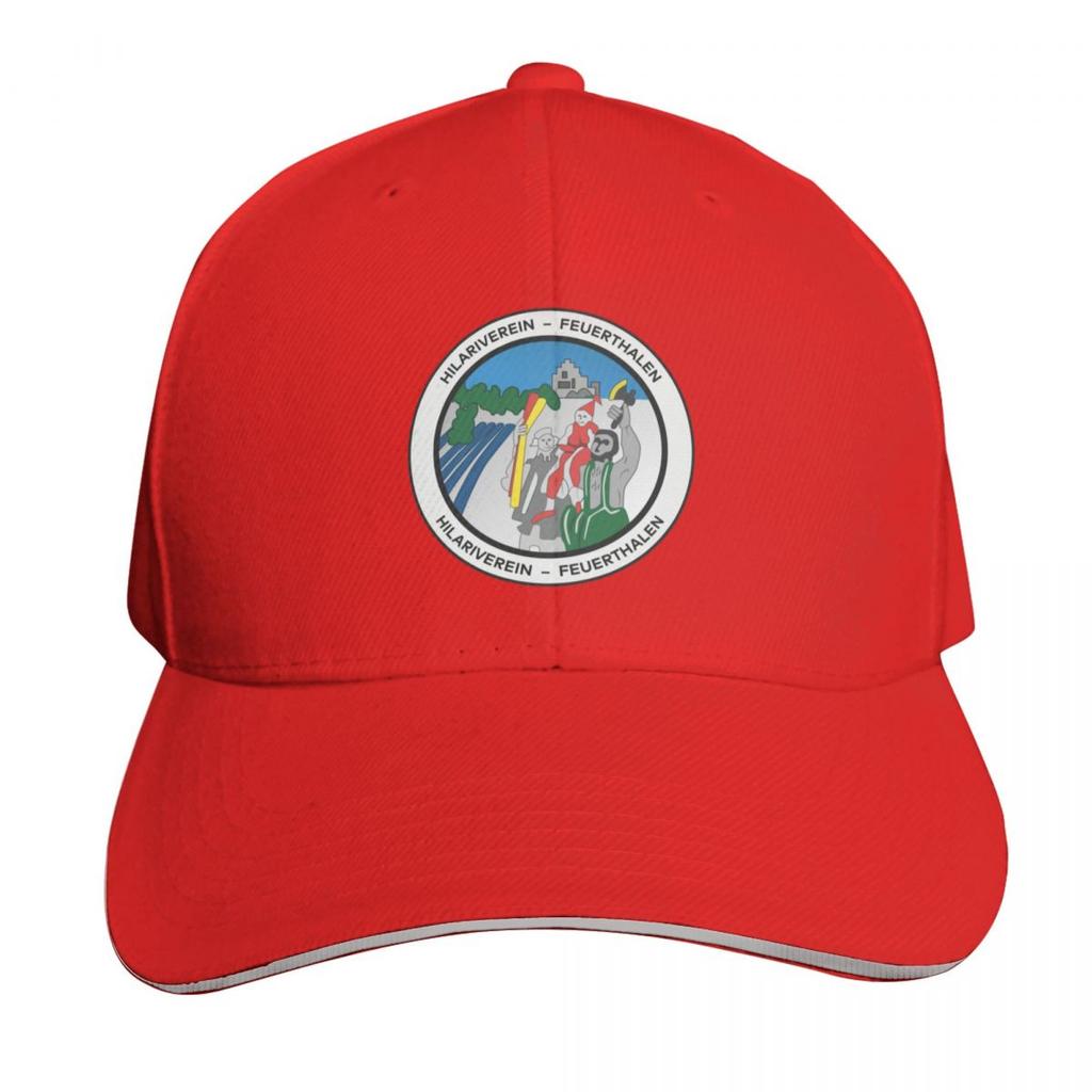 HVF Baseball Cap Wild Ball Hat Luxury Women Cap Designer Cap Hats for Unisex Caps Unisex Womens