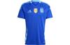 Maglia da trasferta Argentina 24 IP8413