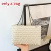 Europäische Vintage-Bestickte Clutch-Tasche mit Pailletten für Sommer-Abendveranstaltungen