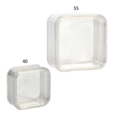 Creazione di gioielli e bijoux – Portagioie ed espositori per gioielli