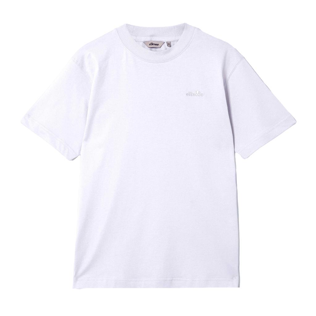 Ellesse Mens Suisio T-Shirt