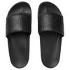 Slide 'Black' 681880 UKU00 1000