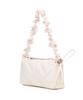 Carlyn Jina H74109010 Ivory