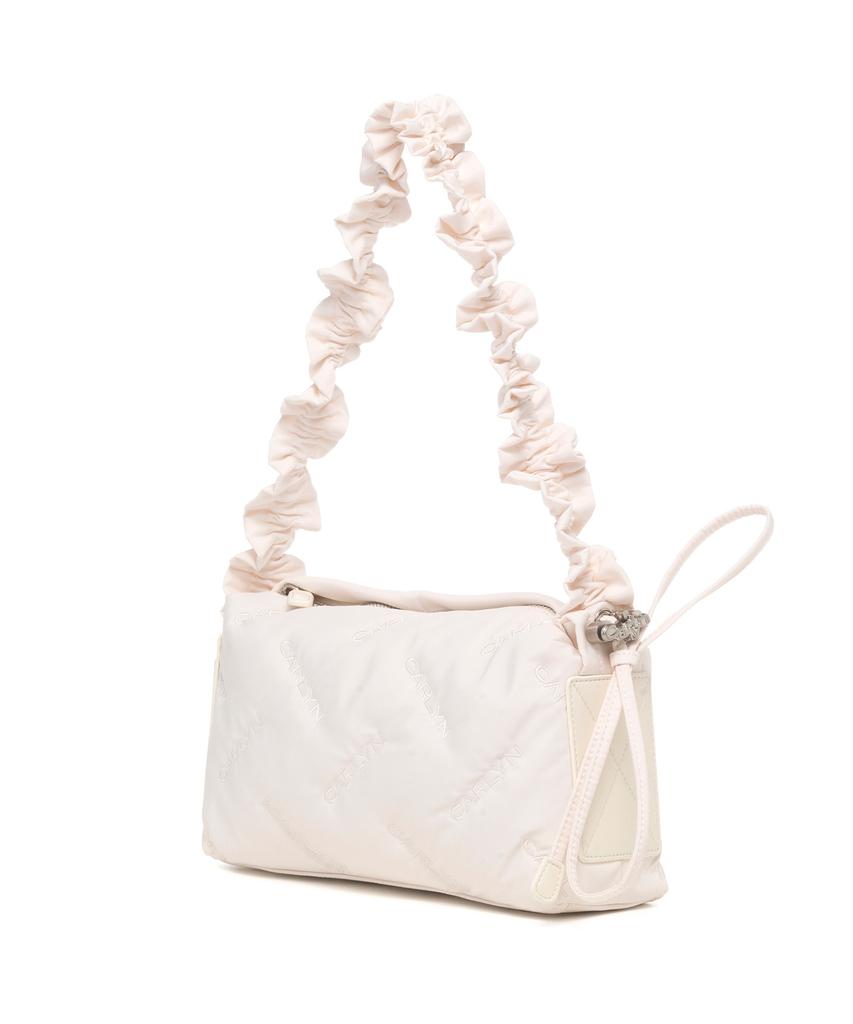 Carlyn Jina H74109010 Ivory