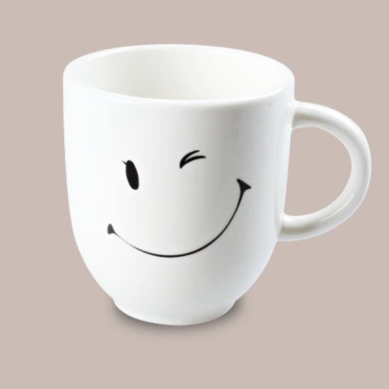 Mein Lächeln NS Becher (360ml)