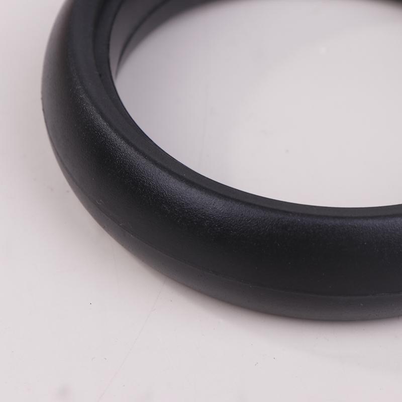 Příslušenství ke kolům dětského kočárku Pneumatika kola kočárku Pro Yoya Yoyaplus Nebo Stokke Xplory V3 V4 Příslušenství ke kolům dětského kočárku