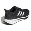 Adidas EQ21 Run Core Black Cloud White Grey Four Zapatillas GY2190