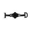Loideu [Compatible With 42/44/45Mm Band Sizes] Deployment Buckle Ll1K21607Pbb