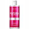Stark feuchtigkeitsspendende Lösung für trockene Haut Hydra Farmona 500 ml