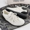New Versatile Outdoor Student Casual Single Shoe Breathable Mesh Men'S Sports Shoes