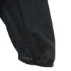 Adidas Training Long Sleeve Mesh Wear S Black Men's Used