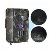 12mp 08s 1080p Hunting Trail Camera Led Waterproof Wildlife Cam Night Vision