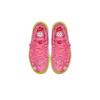 Nike Kyrie 5 Spongebob Patrick PS House Of Hoops CN4501-600