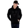 Varma kläder – Sweatshirts & Hoodies