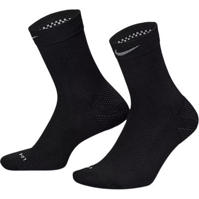 Nike Kids Socks Moderate IB6114-010