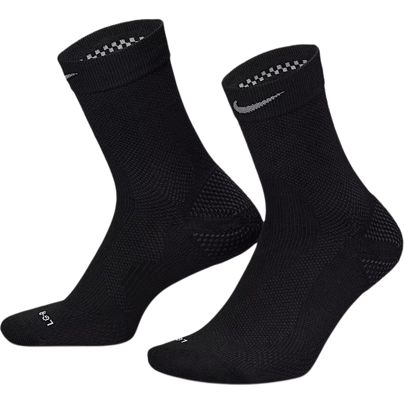 Nike Kids Socks Moderate IB6114-010 M
