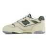 New Balance Aimé Leon Dore X New Balance 550 'Masaryk Community Gym Classic Pine' Sneakers BB550AY1