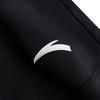Anta Professional Training Quick Dry Comfortable Basketball Suit Men Suit Gray 952621206-6