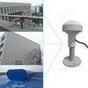 MORLINK GPS/Beidou Dual-Mode Timing Antenna
