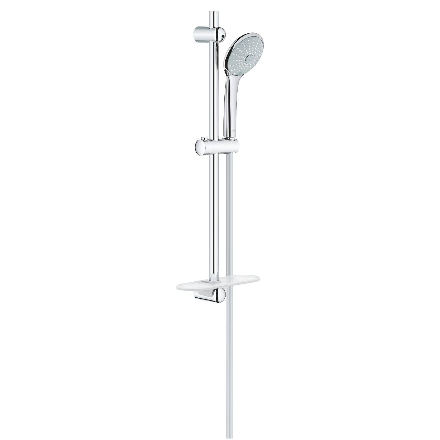 

Shower Set Grohe 27 243 001