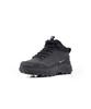 [Altay Gear] Outdoor Trekking Shoes Jupiter Black [Shipped from Korea] 100% Authentic