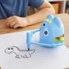 Drawing Robot for Kids, Drawing Toy